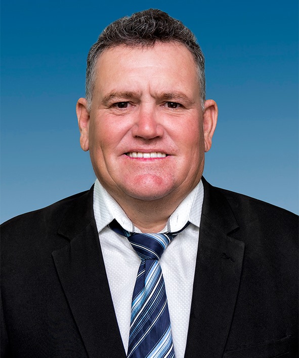 Airton Oliveira de Araújo