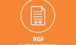 CÂMARA MUNICIPAL DE ARNEIROZ PUBLICA RELATÓRIO DE GESTÃO FISCAL - RGF 1º SEMESTRE 2018