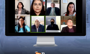 ARNEIROZ: Suplente Assume Vaga na Câmara Municipal Após Vereador se Licenciar para Assumir Secretaria. 