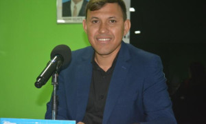 Câmara Municipal Firmará Convênio com a UVC – União dos Vereadores do Ceará.