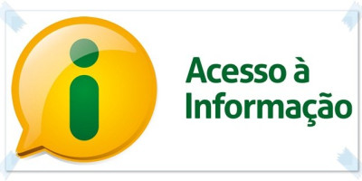 Câmara Municipal de Arneiroz publica RGF 1º Semestre 2016