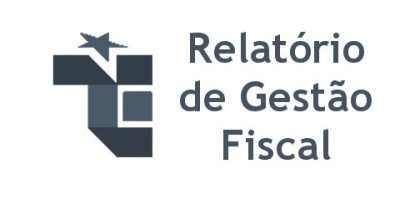 CÂMARA MUNICIPAL DE ARNEIROZ PUBLICA RELATÓRIO DE GESTÃO FISCAL - RGF 2º SEMESTRE 2017