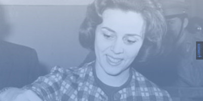 Dia da Conquista do Voto Feminino no Brasil.