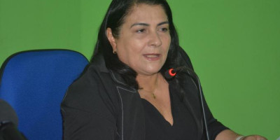 REQUERIMENTO SUGERE AUDIÊNCIA PÚBLICA COM A COMUNIDADE PARA TRATAR SOBRE OS ANIMAIS SOLTOS NAS VIAS PÚBLICAS DE ARNEIROZ.