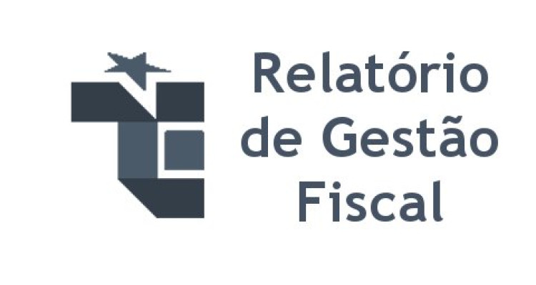 CÂMARA MUNICIPAL DE ARNEIROZ PUBLICA RELATÓRIO DE GESTÃO FISCAL - RGF 2º SEMESTRE 2017
