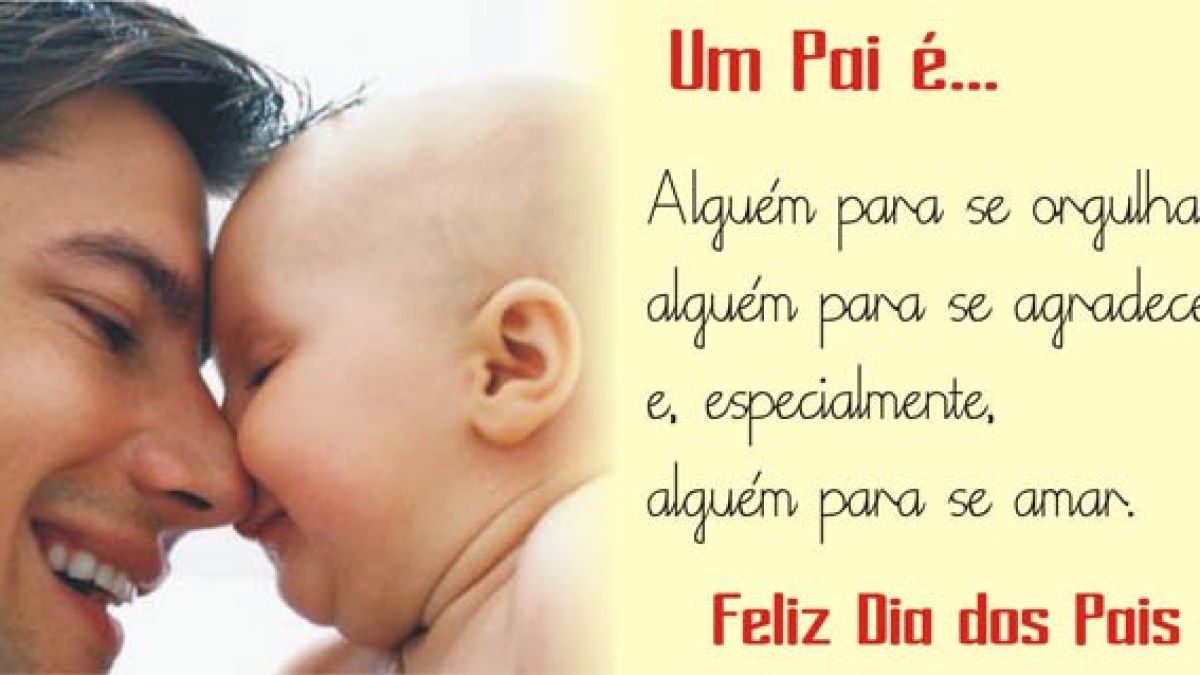 Homenagem