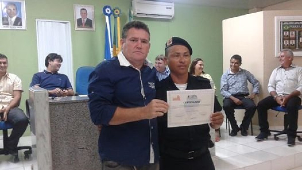 Solenidade