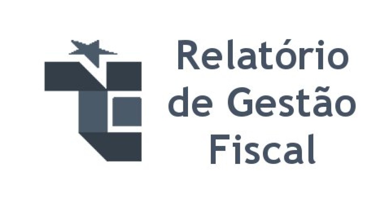 CÂMARA MUNICIPAL DE ARNEIROZ PUBLICA RELATÓRIO DE GESTÃO FISCAL - RGF 2º SEMESTRE 2017