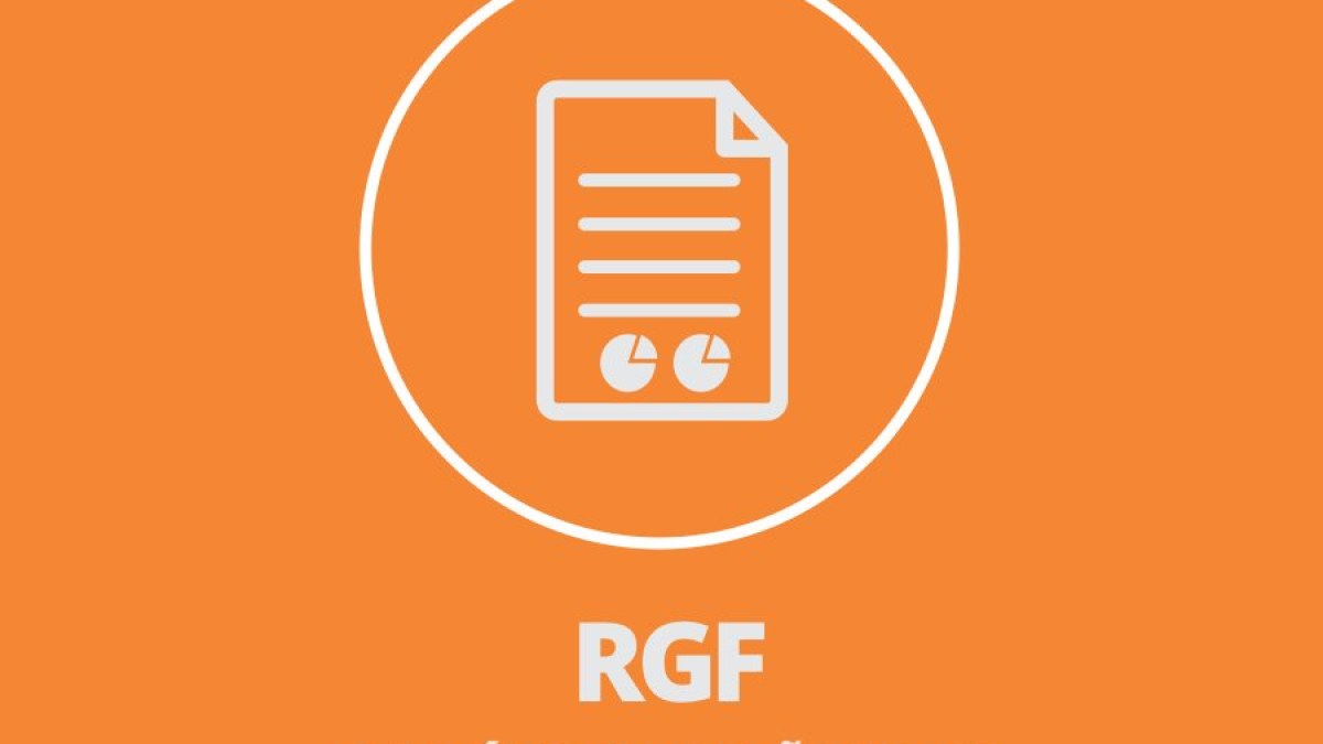 CÂMARA MUNICIPAL DE ARNEIROZ PUBLICA RELATÓRIO DE GESTÃO FISCAL - RGF 1º SEMESTRE 2017