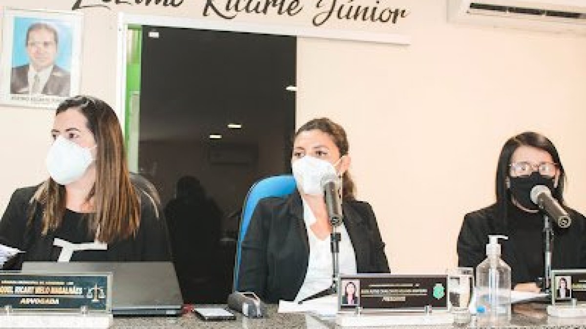 Arneiroz: De Volta do Recesso Parlamentar, Câmara Municipal Aprova Diversos Projetos em Sessão Ordinária.