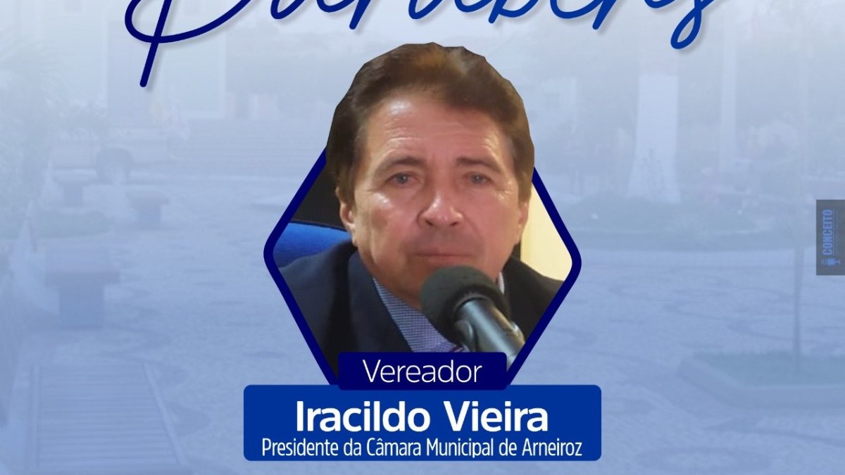 Aniversário 